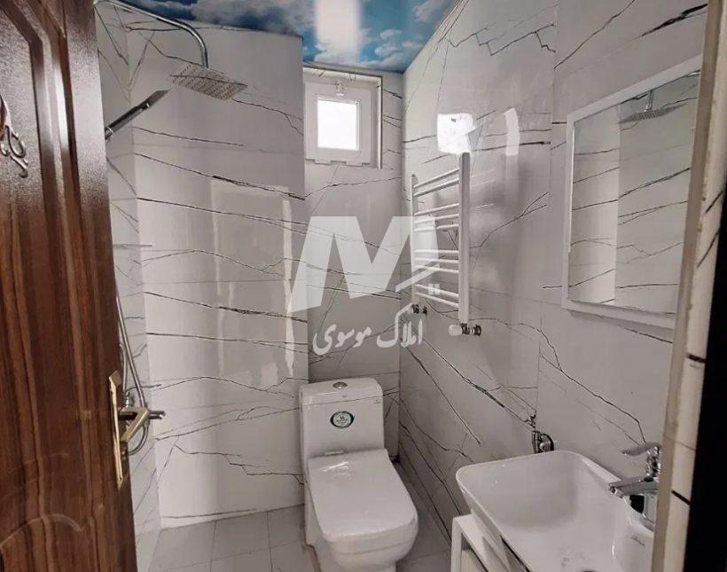 خريد ويلا دوبلكس ٢٥٠ متري نما مدرن در منطقه اليمالات نور | 250 متر