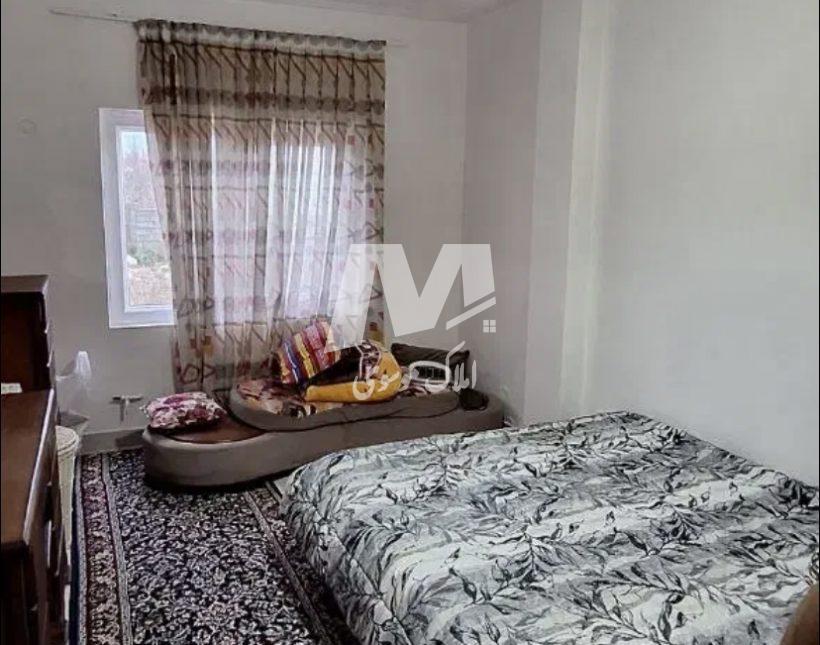 خريد ويلا دوبلكس ٣٠٠ متري شهركي در گنجياب نور | 300 متر