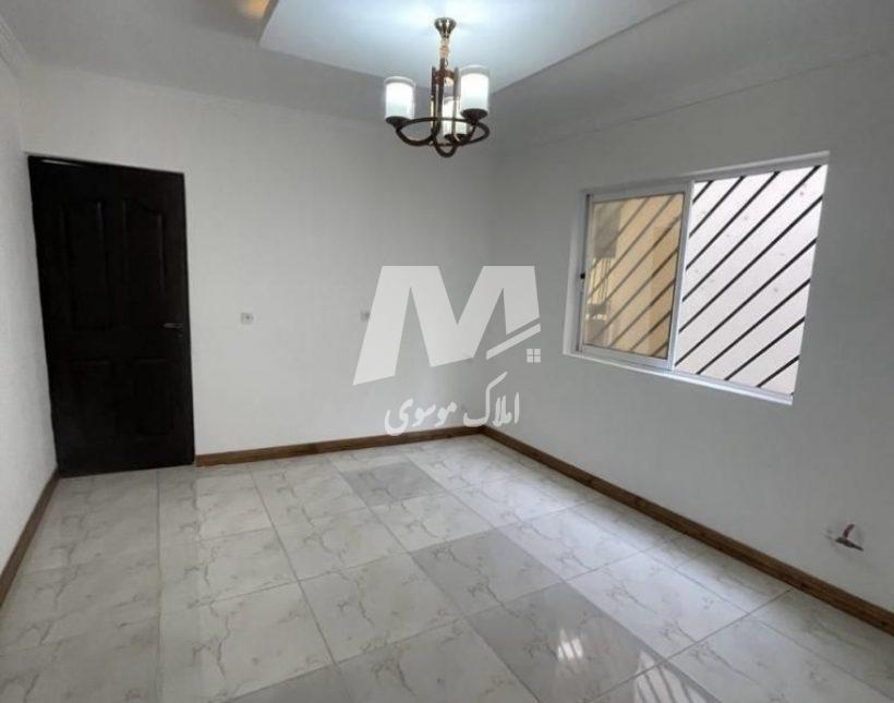 خريد ويلا باغ ٤٠٠ متري در اميرآباد چمستان | 400 متر