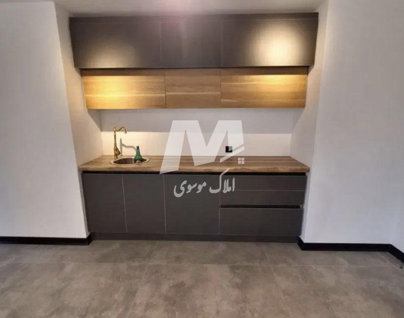خريد ويلا دوبلكس ٣٢٥ متري نما مدرن در اليمالات نور | 234 متر