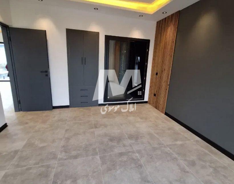 خريد ويلا دوبلكس ٣٢٥ متري نما مدرن در اليمالات نور | 234 متر