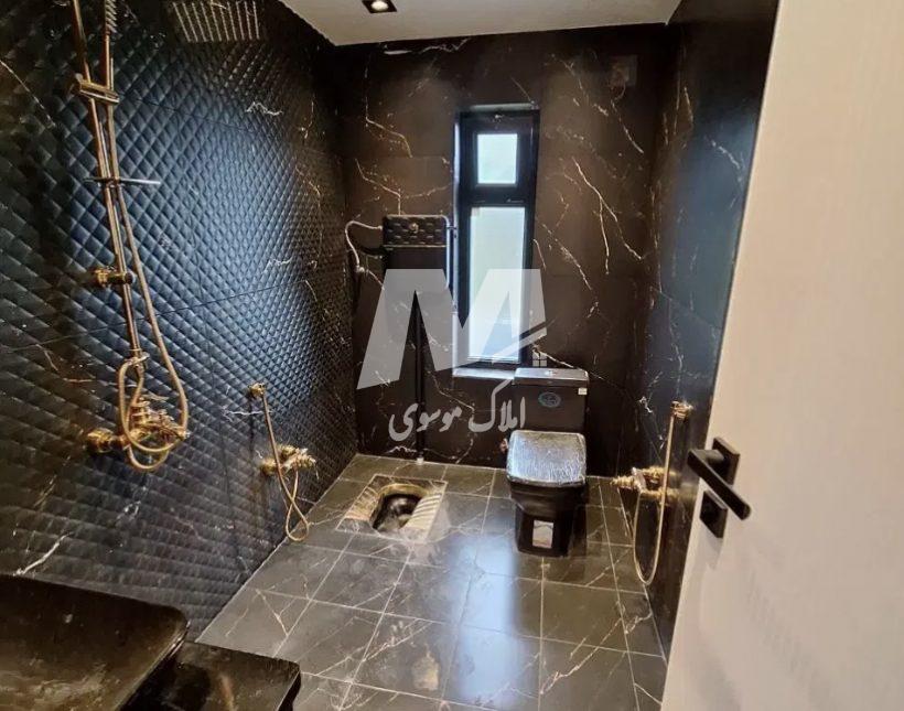 خريد ويلا دوبلكس ٣٢٥ متري نما مدرن در اليمالات نور | 234 متر