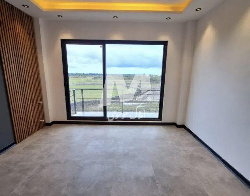 خريد ويلا دوبلكس ٣٢٥ متري نما مدرن در اليمالات نور | 234 متر