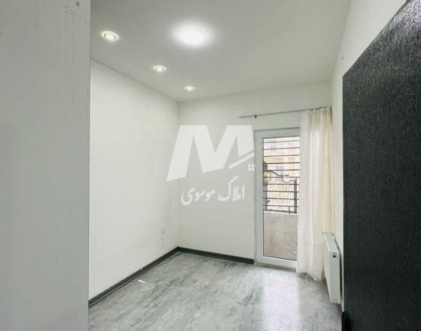 خريد ويلا فلت ١٧٠ متري شهركي سند دار در آهودشت چمستان | 170 متر