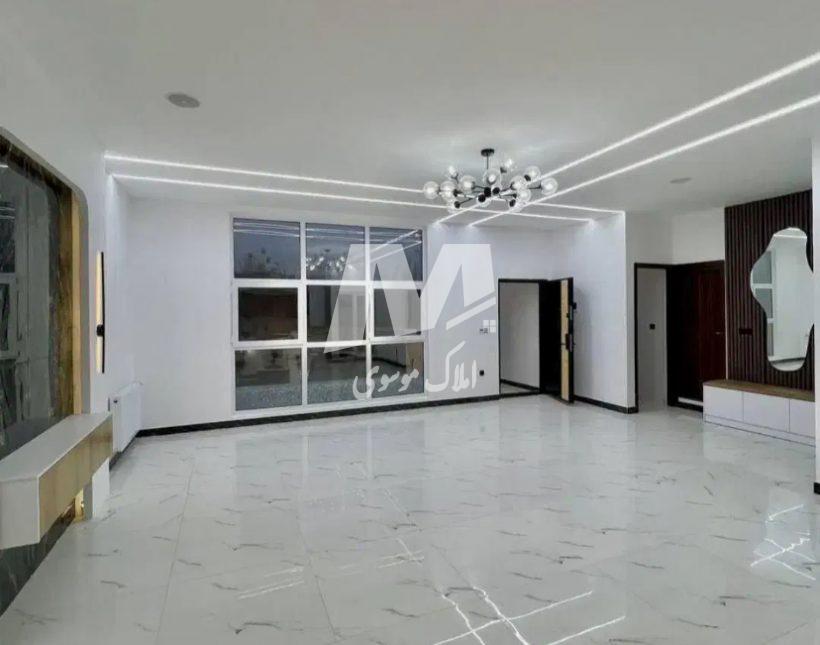 خريد ويلا فلت ٢٠٠ متري استخردار در داركلا چمستان | 200 متر