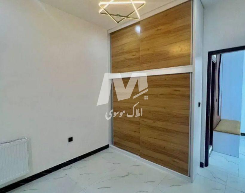 خريد ويلا فلت ٢٠٠ متري استخردار در داركلا چمستان | 200 متر