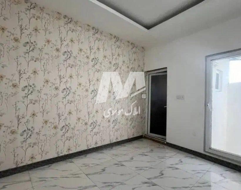 خريد ويلا فلت ١٧٠ متري در آپادانا چمستان | 170 متر