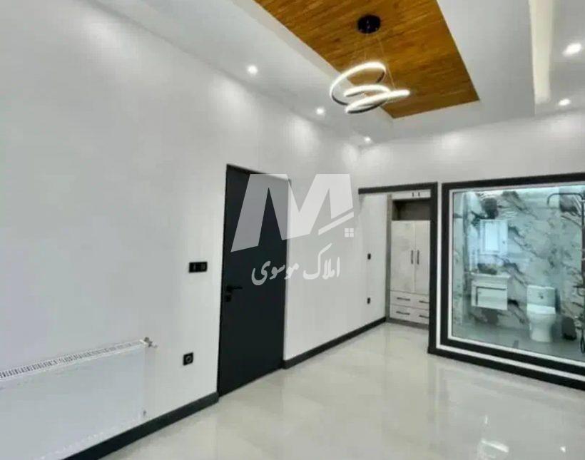 خريد ويلا نما مدرن ٣٠٠ متري استخردار در سيسنگان | 300 متر
