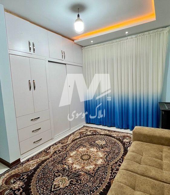 خرید ویلا دوبلکس فول فرنیش آماده سکونت نور | 250 متر