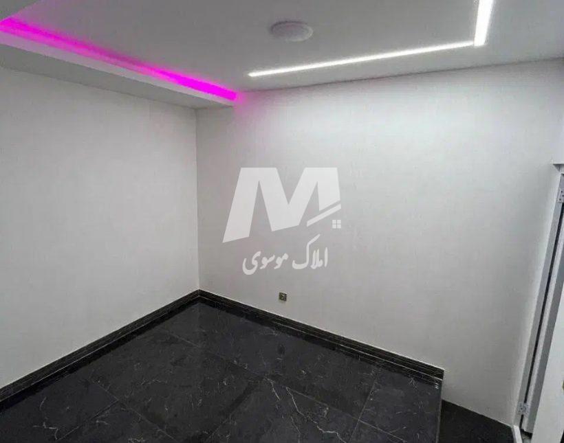 خريد ويلا نيم پيلوت ١٨٠ متري استخردار در همصفا چمستان | 180 متر