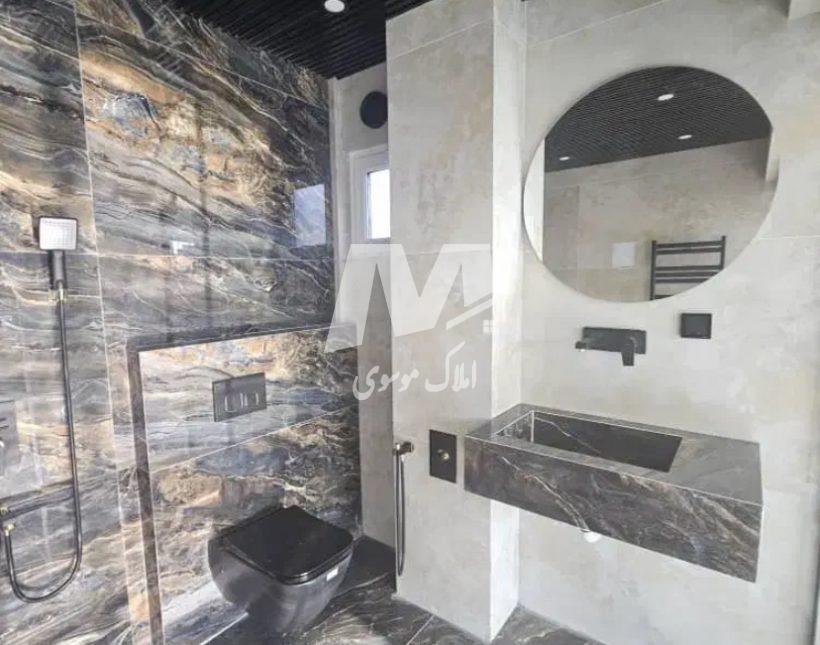 خريد ويلا دوبلكس ٣٥٠ متري نما مدرن استخردار در چلك نوشهر | 320 متر