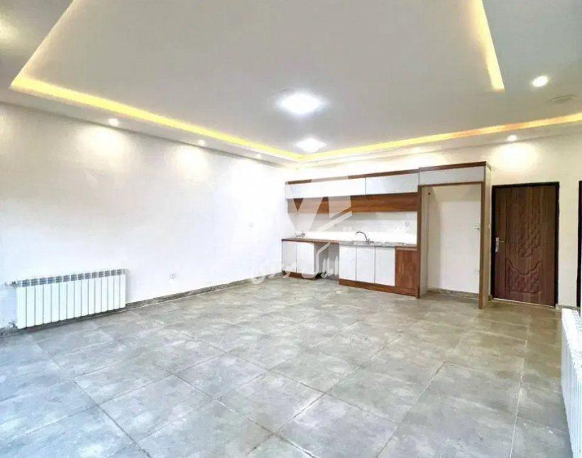 خريد ويلا فلت ٢١٠ متري شهركي در بهدشت چمستان | 210 متر