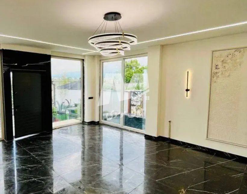 خريد ويلا فلت ٢٧٠ متري استخردار در سعادت آباد چمستان | 270 متر