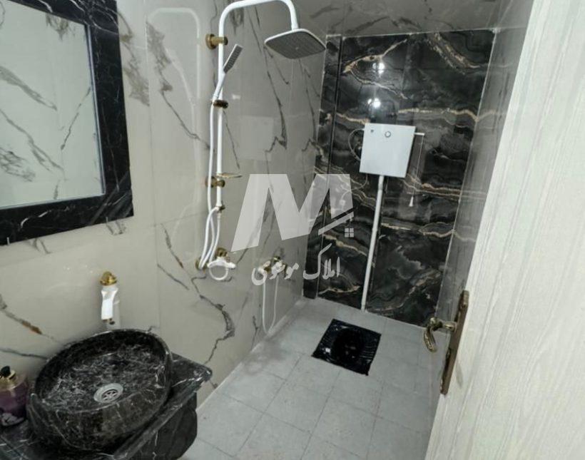 خريد ويلا نما مدرن ١٩٤ متري در كيابسر چمستان | 194 متر