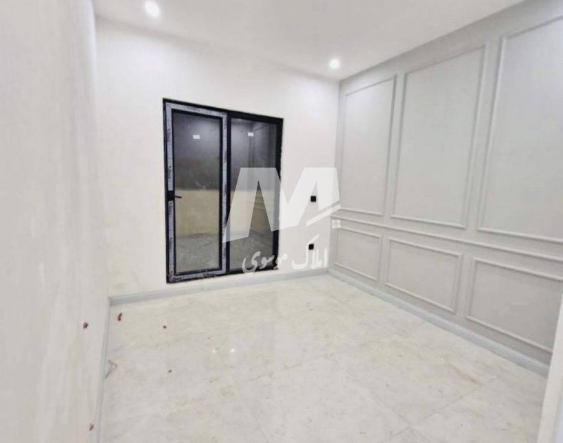 خرید ویلا در چمستان همکف شیک | 180 متر