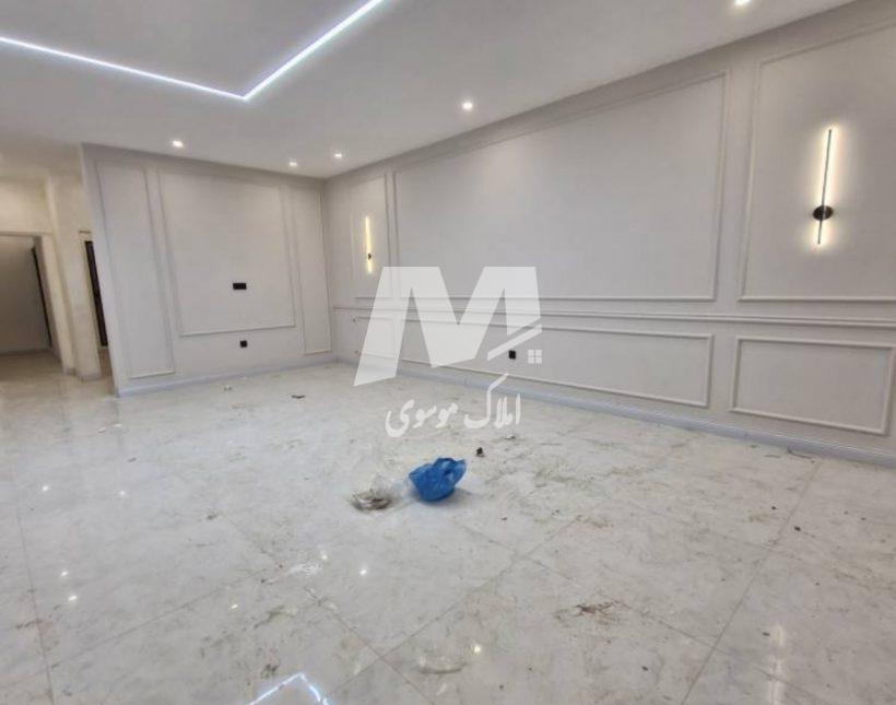 خرید ویلا در چمستان همکف شیک | 180 متر