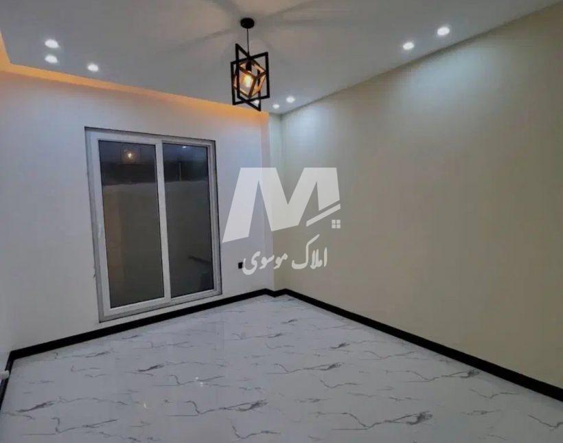 خرید ویلا در نور ۳۵۰ متری با استخر فول فرنیش | ۳۵۰ متر