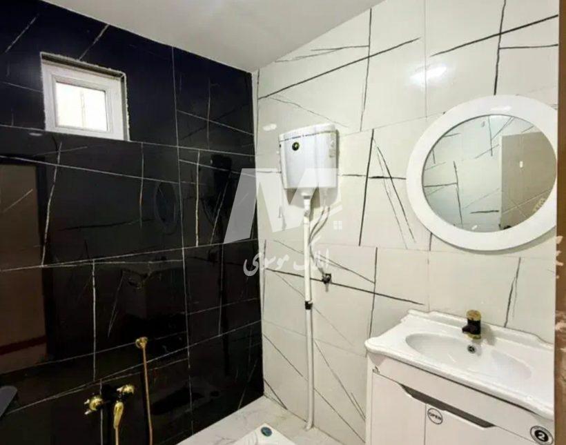 خرید ویلا در چمستان 400 متری با استخر سند عرصه و عیان | 400 متر