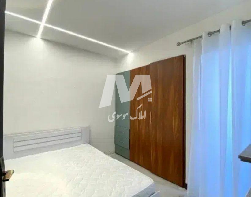 خرید ویلا درچمستان 750 متری سند دار با استخر امیر آباد | 750 متر