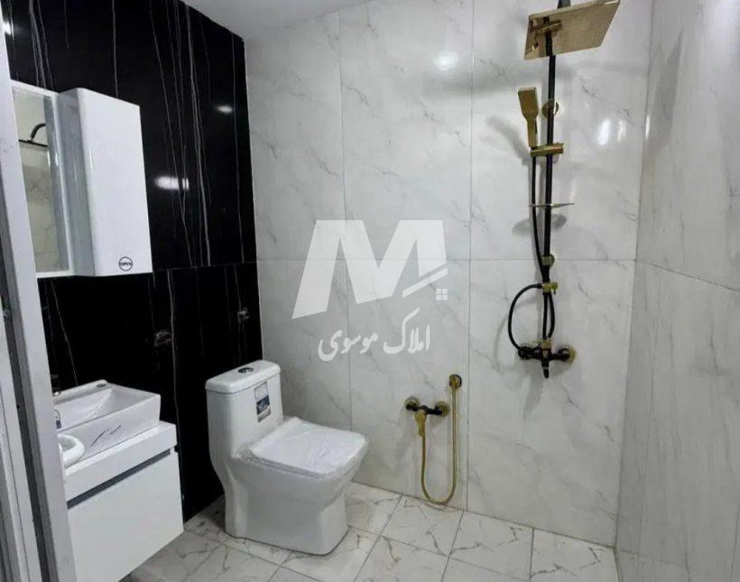 خرید ویلا در چمستان ۳۵۰ متری با استخر داخلی سند دار | ۳۵۰ متر