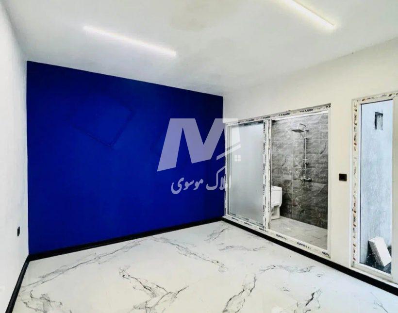 خرید ویلا در چمستان آهودشت ۳۰۰ متری سند دار با استخر چهار فصل | ۳۰۰ متر