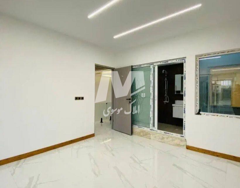 فروش عمارت لوکس دوبلکس ۳۰۰ متری جنگلی | ۳۰۰ متر