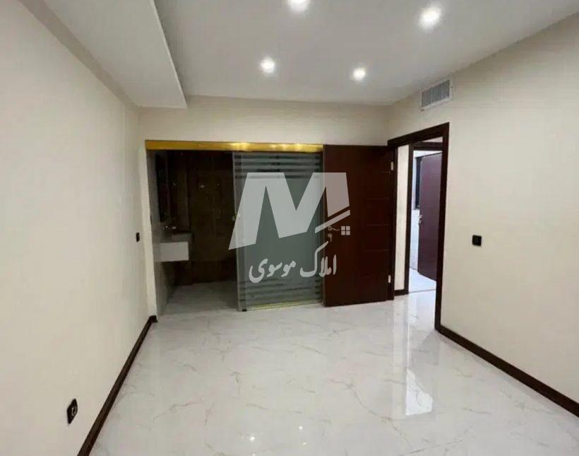 فروش ویلای لاکچری و مدرن استخر دار ایزدشهر | ۱۵۰ متر