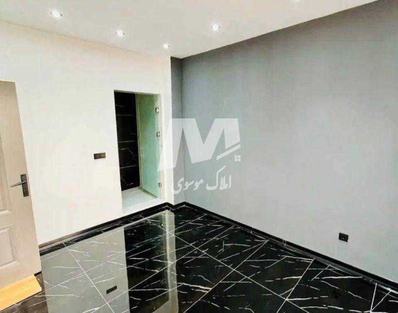 خرید ویلا باغ دوبلکس روف آپادانا چمستان | ۲۴۰ متر