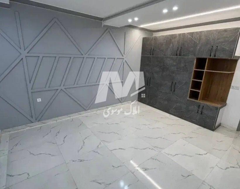 فروش ویلا دوبلکس استخردار در دل جنگل | ۲۶۰ متر