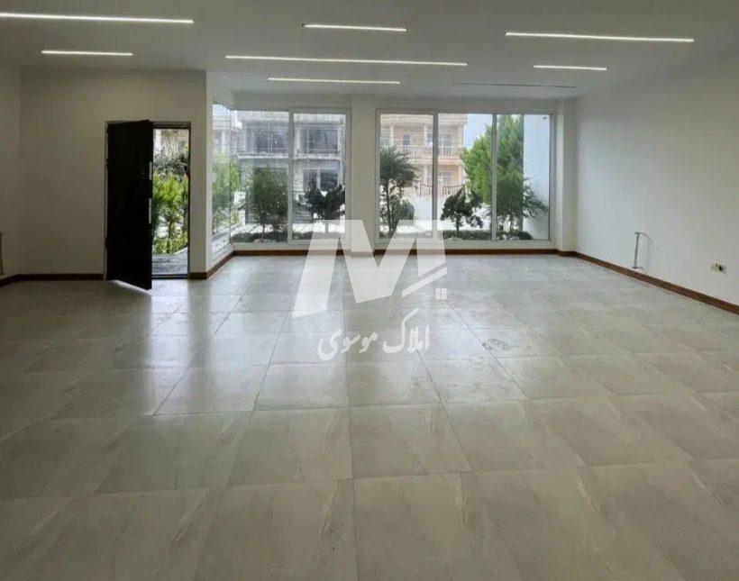 خرید ویلای دوبلکس استخردار شهرکی نعمت آباد | ۲۵۰ متر