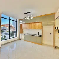 خرید ویلا مدرن فول امکانات منطقه امیرآباد چمستان | 270 متر