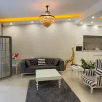 خرید ویلا باغ استخردار مبله منطقه آپادانا چمستان | 400 متر