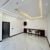 خرید ویلا استخردار منطقه جنگلی چمستان | 300 متر