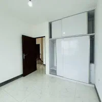 خرید ویلا نما رومی پلاک یک جنگل نور | 300 متر