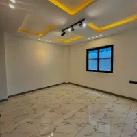 خرید ویلا دوبلکس استخردار منطقه جنگلی نور | 280 متر