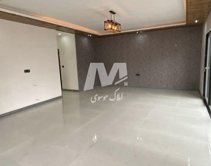 ویلا ۲۳۰ متری فلت مدرن شهرکی استخر دار | ۲۳۰ متر