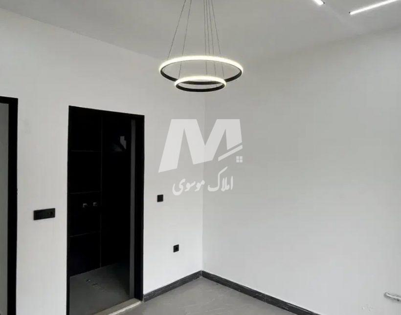 خرید ویلا ۲۵۰ متری شهرکی استخر دار مدارک تکمیل | ۱۵۰ متر