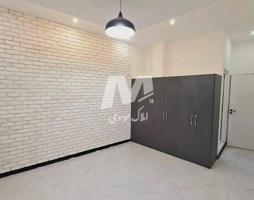 خرید ویلا دوبلکس 260 متری استخر دار مدارک کامل نوساز | 260 متر