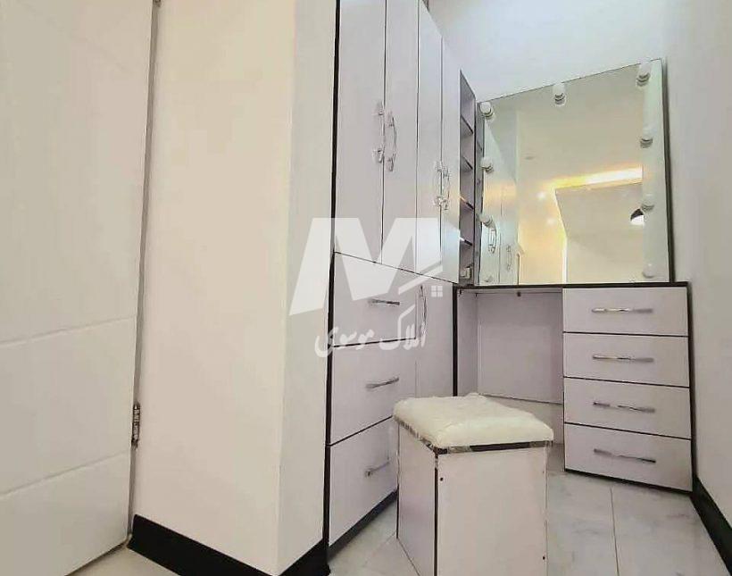 خرید ویلا دوبلکس 260 متری استخر دار مدارک کامل نوساز | 260 متر