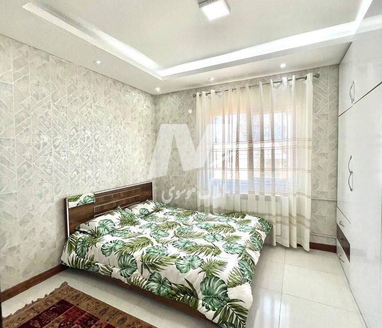 خرید ویلای دوبلکس مدرن روف با ویوی بی نظیر | ۲۵۰ متر