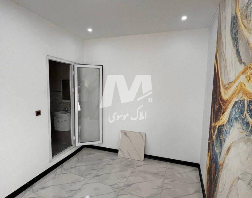 فروش ویلا مدرن 500 متری جنگلی سند مدارک کامل | 250 متر