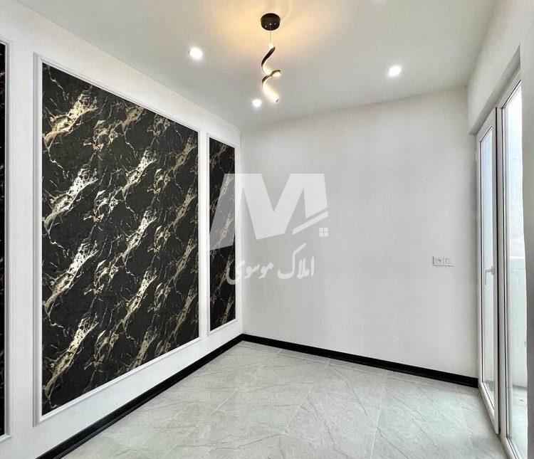 خرید ویلای نما مدرن سند دار شهرکی | ۱۷۰ متر