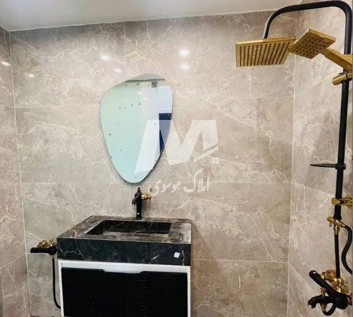 فروش ویلا دوبلکس نما مدرن با ویو جنگلی سند مدارک کامل | 280 متر