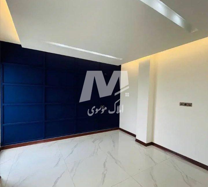 فروش ویلا دوبلکس نما مدرن با ویو جنگلی سند مدارک کامل | 280 متر