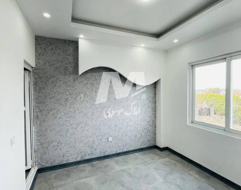 فروش ویلا لوکس شمال 350 متری تاپ لوکیشن | 350 متر