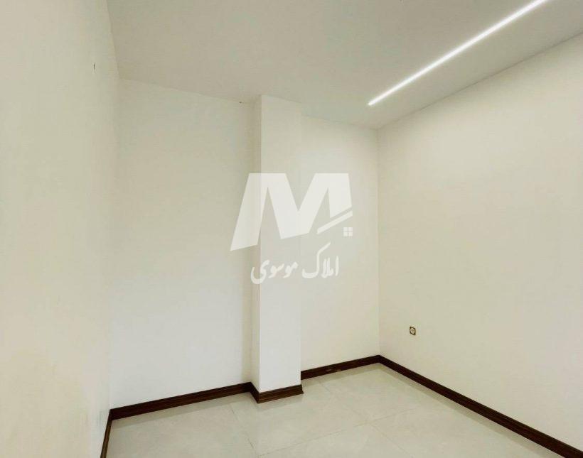 فروش ویلا دوبلکس با متریال درجه یک سند مدارک کامل | 260 متر