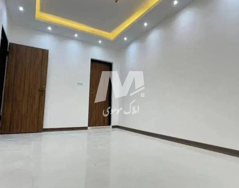خريد ويلا فلت ٣٠٠ متري استخردار در بهدشت چمستان | 300 متر