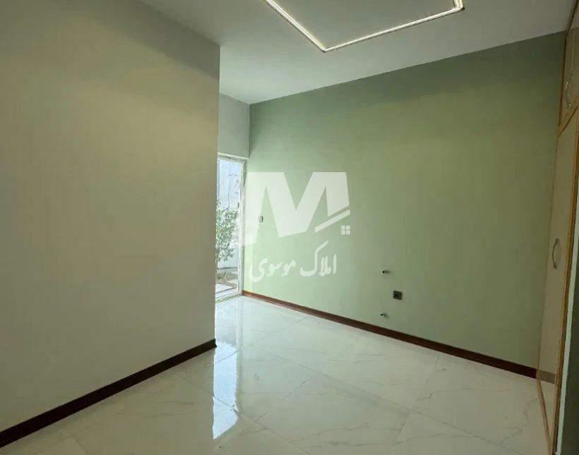 خريد ويلا فلت ٢٦٠ متري شهركي در اميرآباد چمستان | 260 متر