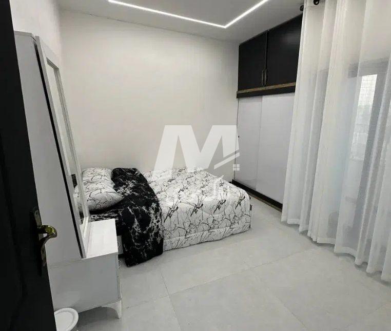 خريد ويلا فلت ٢٢٠ متري مبله در بهدشت چمستان | 220 متر