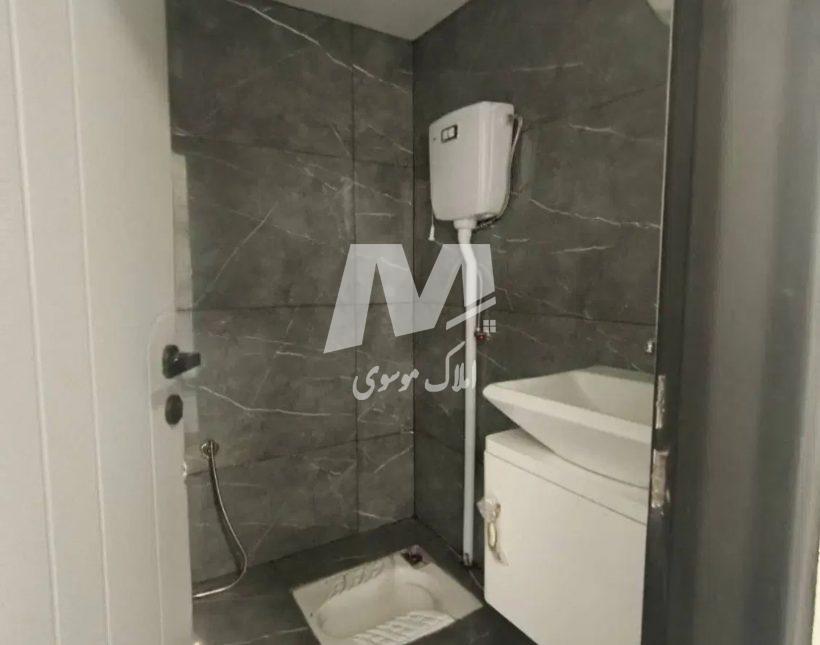 خريد ويلا دوبلكس ١٨٠ متري شهركي در اميرآباد چمستان | 180 متر
